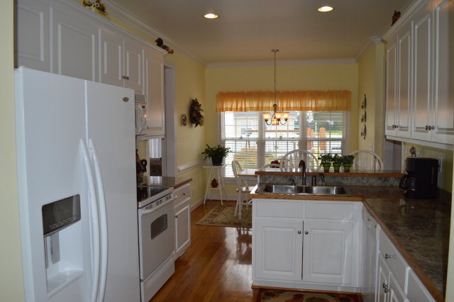 4238 Merck Road Wilson, NC 27893 - Photo 8 of 25 Additional Photo