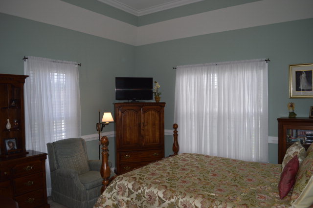 4238 Merck Road Wilson, NC 27893 - Photo 9 of 25 Additional Photo