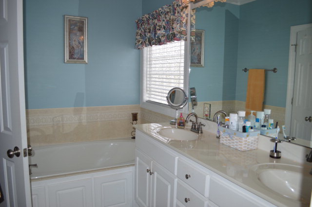 4238 Merck Road Wilson, NC 27893 - Photo 10 of 25 Additional Photo