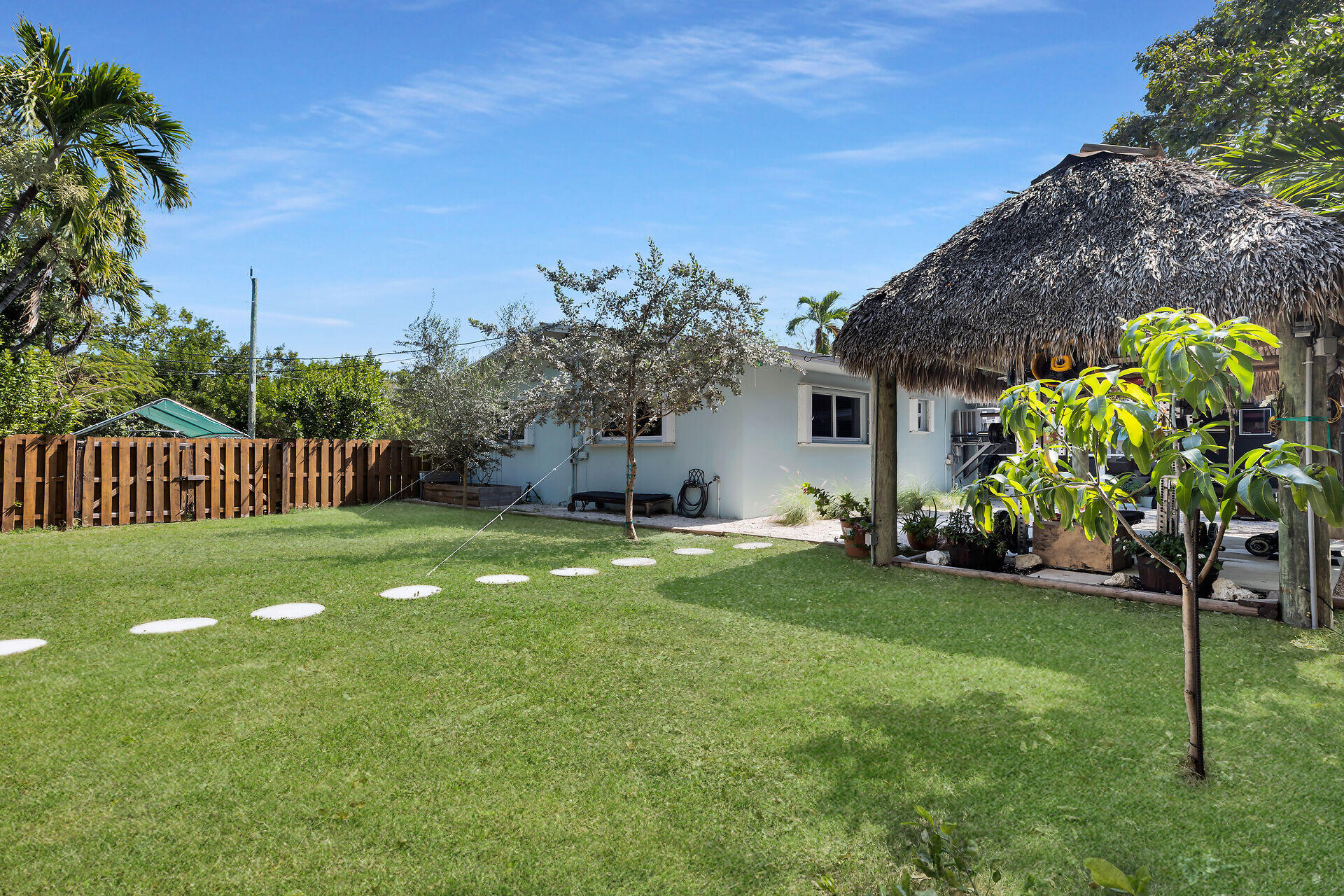 1003 Gibraltar Road Key Largo, FL 33037 - Photo 28 of 43 virtual-tour-361966-mls-high-res-image-3