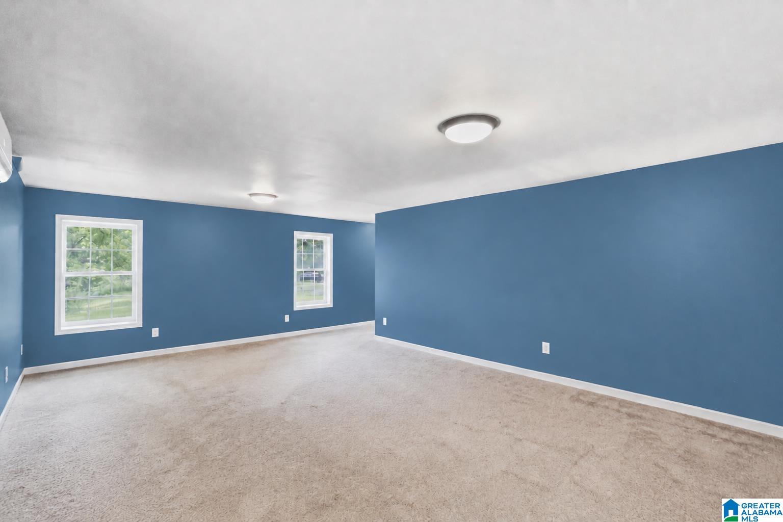 3918 Archer Road Mount Olive, AL 35117 - Photo 27 of 32 Gallery Image 27