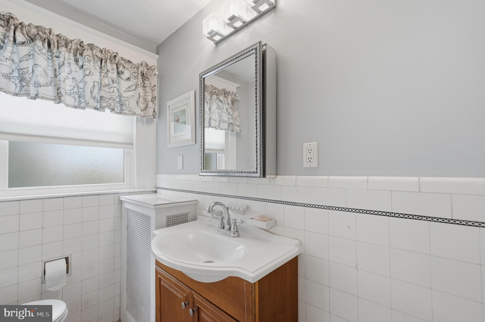 620 Boyer Road Cheltenham, PA 19012 - Photo 32 of 62