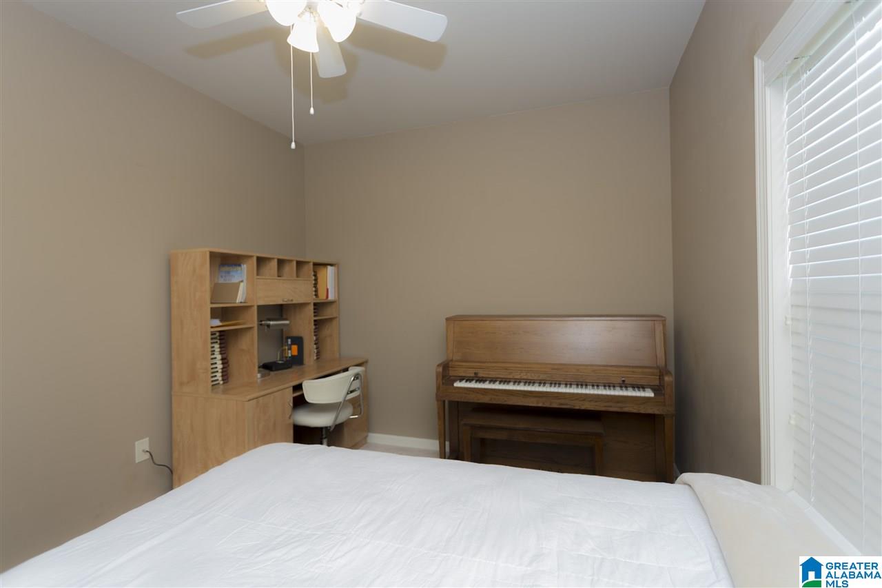 3132 Hidden Forest Cove Montevallo, AL 35115 - Photo 27 of 35