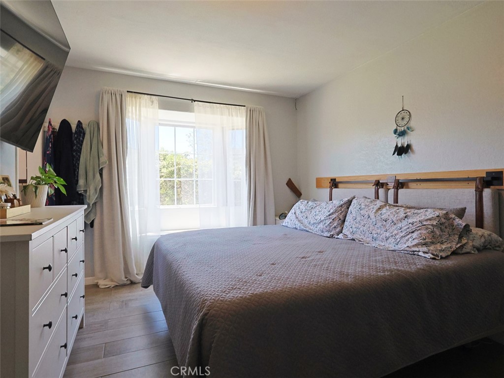 855 Crescent Santa Maria, CA 93455 - Photo 11 of 21