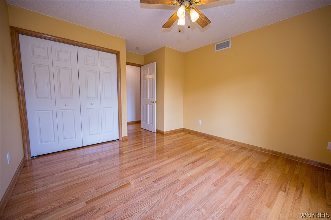 5 Alexander Parkway Pendleton, NY 14120 - Photo 25 of 49