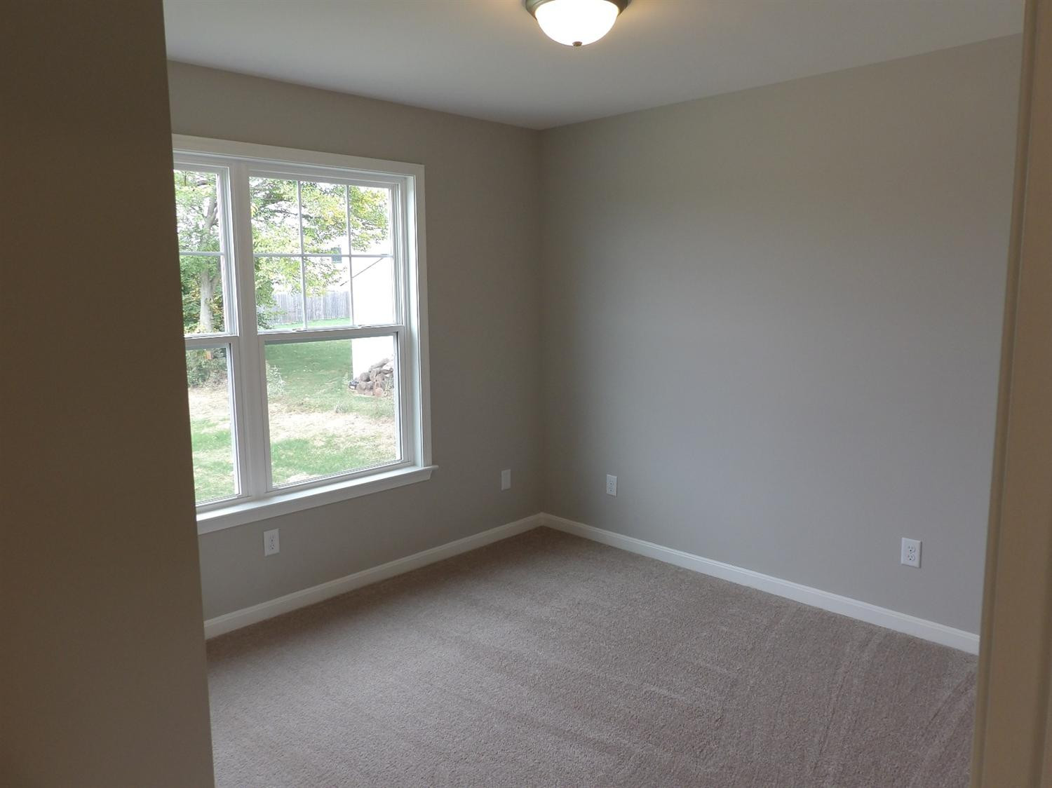 11500 Ridgetop Drive, Unit 7RT Walton, KY 41094 - Photo 10 of 18 Gallery Image 10