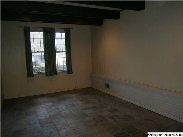 4456 Mountaindale Road Birmingham, AL 35213 - Photo 9 of 16