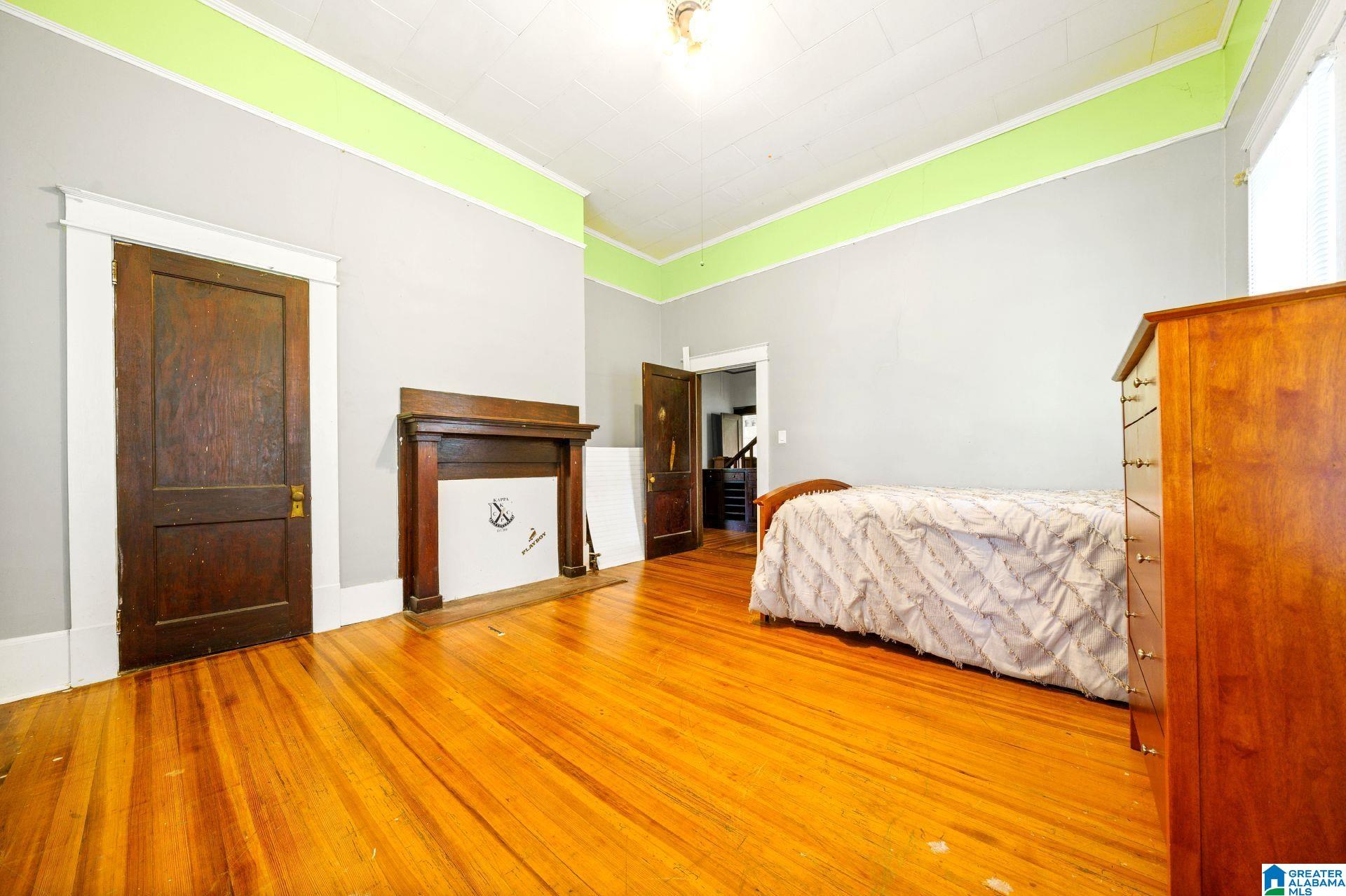 263 Knowles Avenue Lineville, AL 36266 - Photo 21 of 30