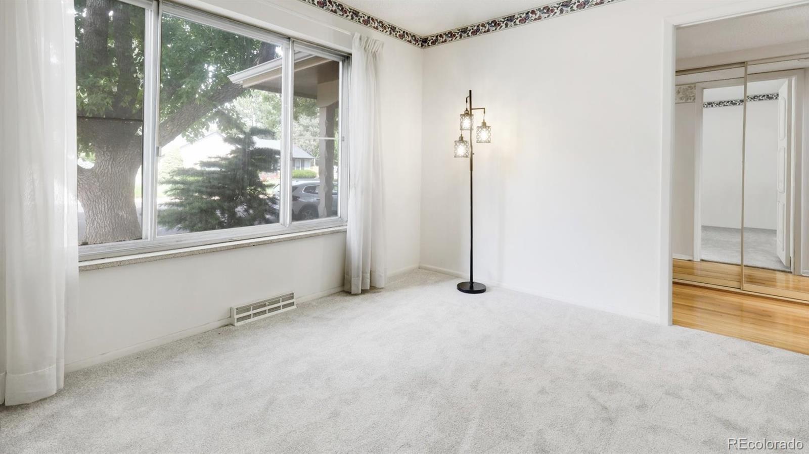 3292 South Oneida Way Denver, CO 80224 - Photo 13 of 44