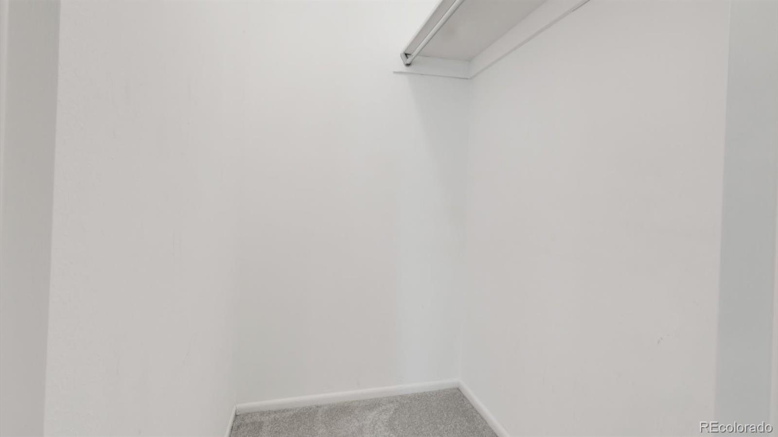 3292 South Oneida Way Denver, CO 80224 - Photo 14 of 44 a view of a small space