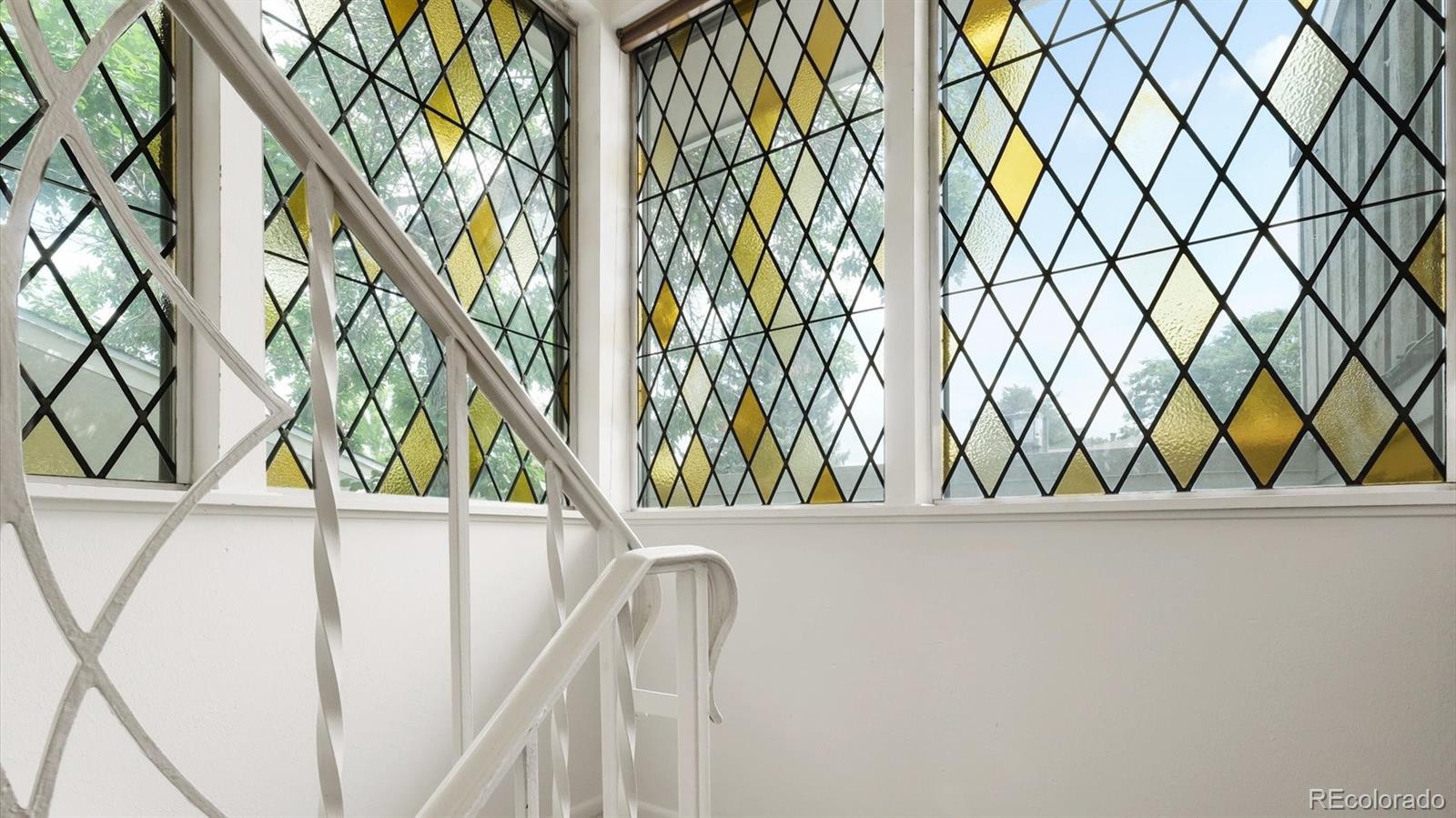 3292 South Oneida Way Denver, CO 80224 - Photo 19 of 44 a view of a pot