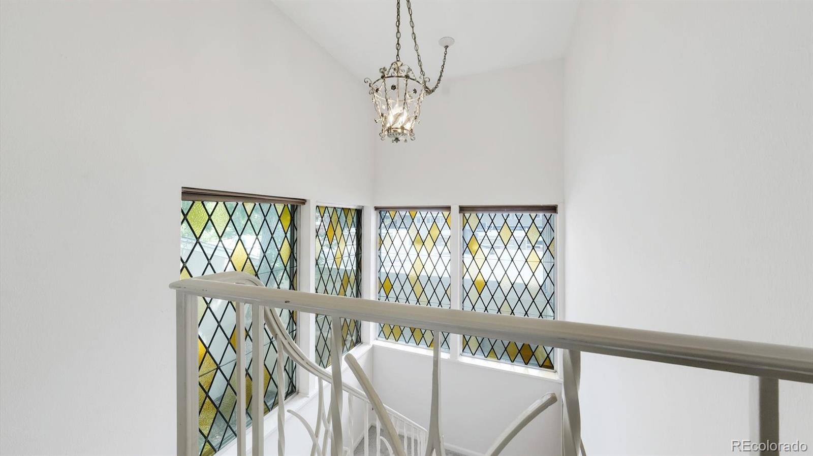 3292 South Oneida Way Denver, CO 80224 - Photo 28 of 44