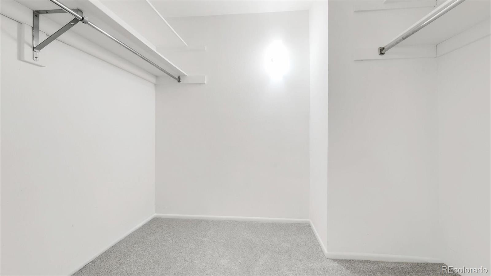 3292 South Oneida Way Denver, CO 80224 - Photo 32 of 44 a view of a room