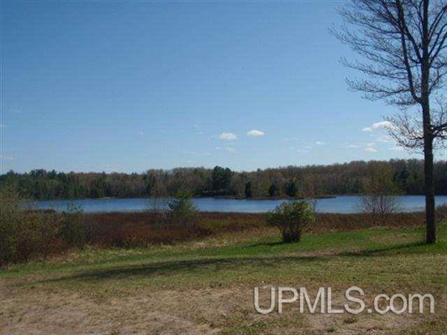 N3189 Buckhorn Road Wetmore, MI 49895 - Photo 15 of 26