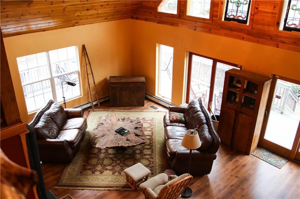 105 Ober Road Surry, ME 04684 - Photo 18 of 32 Photo