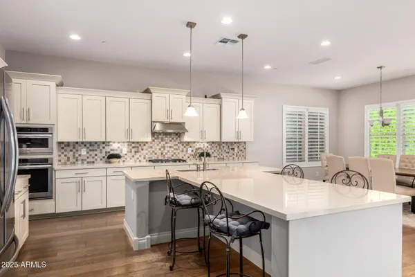 $1,000,000 | 10143 West El Cortez Place, Peoria, AZ 85383