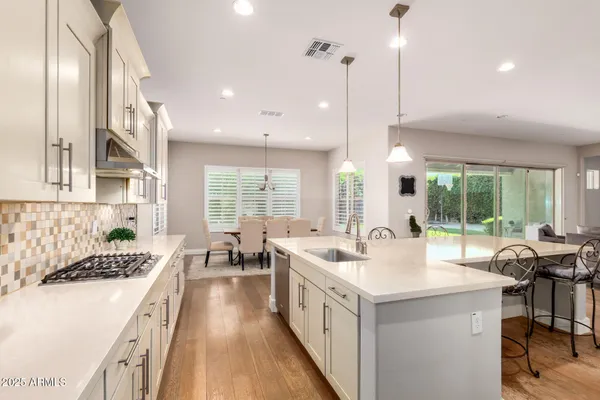 $1,000,000 | 10143 West El Cortez Place, Peoria, AZ 85383