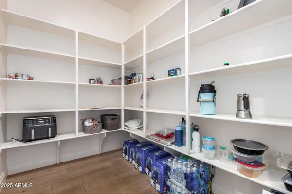 $1,000,000 | 10143 West El Cortez Place, Peoria, AZ 85383