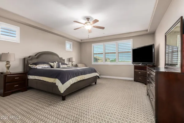 $1,000,000 | 10143 West El Cortez Place, Peoria, AZ 85383