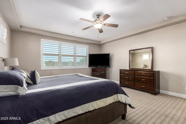 $1,000,000 | 10143 West El Cortez Place, Peoria, AZ 85383