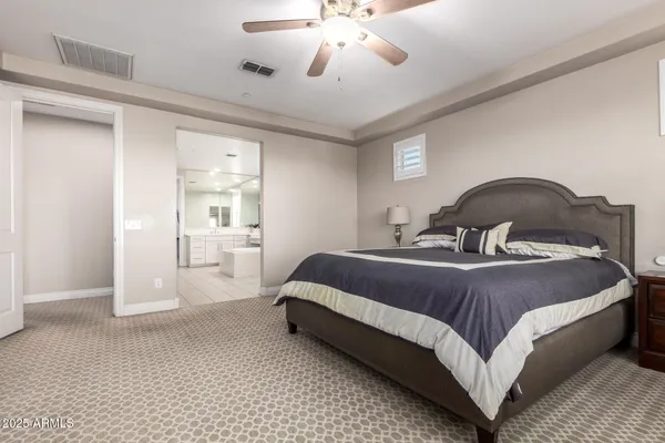 $1,000,000 | 10143 West El Cortez Place, Peoria, AZ 85383