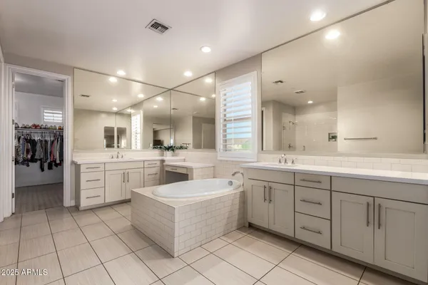 $1,000,000 | 10143 West El Cortez Place, Peoria, AZ 85383