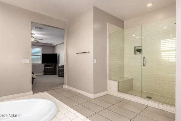 $1,000,000 | 10143 West El Cortez Place, Peoria, AZ 85383