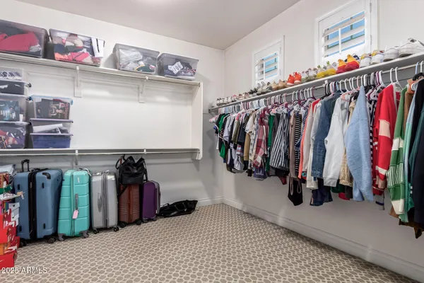 $1,000,000 | 10143 West El Cortez Place, Peoria, AZ 85383