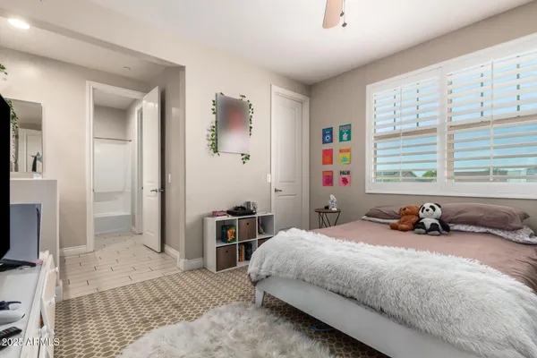 $1,000,000 | 10143 West El Cortez Place, Peoria, AZ 85383