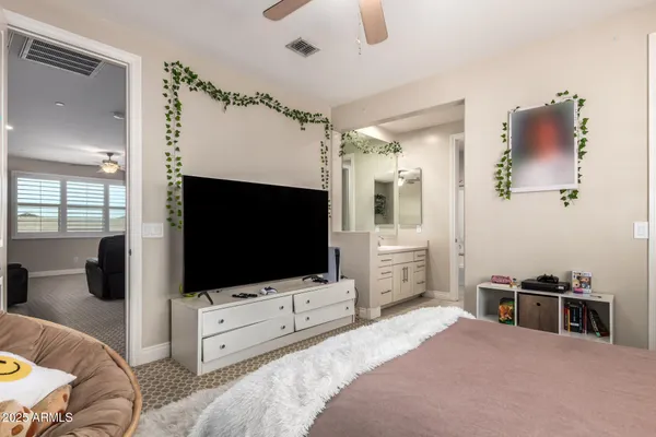 $1,000,000 | 10143 West El Cortez Place, Peoria, AZ 85383