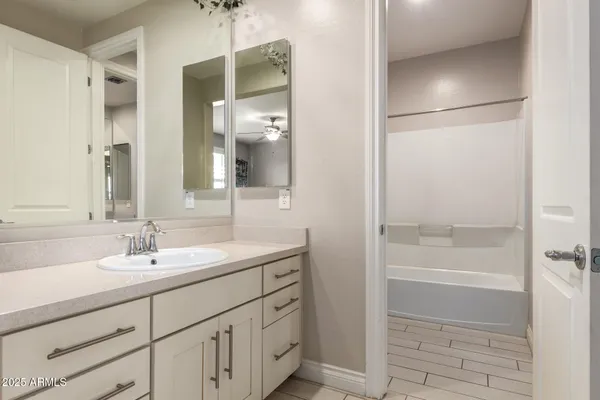 $1,000,000 | 10143 West El Cortez Place, Peoria, AZ 85383