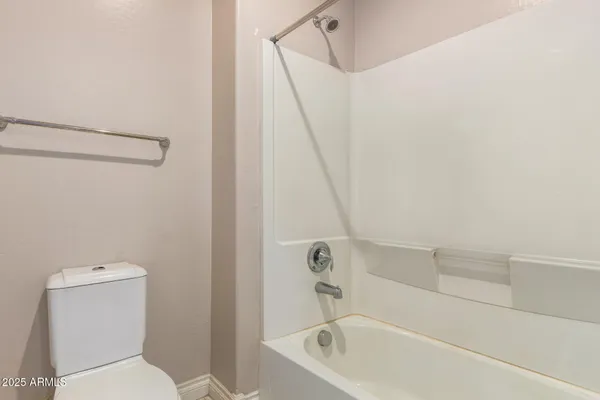 $1,000,000 | 10143 West El Cortez Place, Peoria, AZ 85383