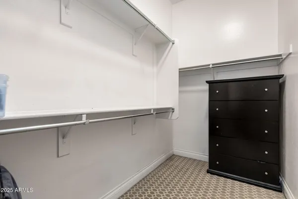 $1,000,000 | 10143 West El Cortez Place, Peoria, AZ 85383