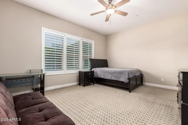 $1,000,000 | 10143 West El Cortez Place, Peoria, AZ 85383