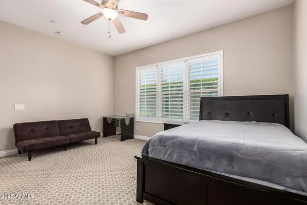 $1,000,000 | 10143 West El Cortez Place, Peoria, AZ 85383