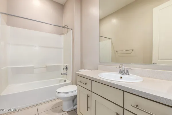 $1,000,000 | 10143 West El Cortez Place, Peoria, AZ 85383