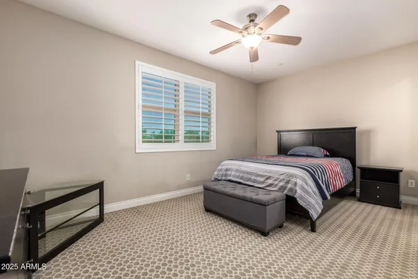 $1,000,000 | 10143 West El Cortez Place, Peoria, AZ 85383