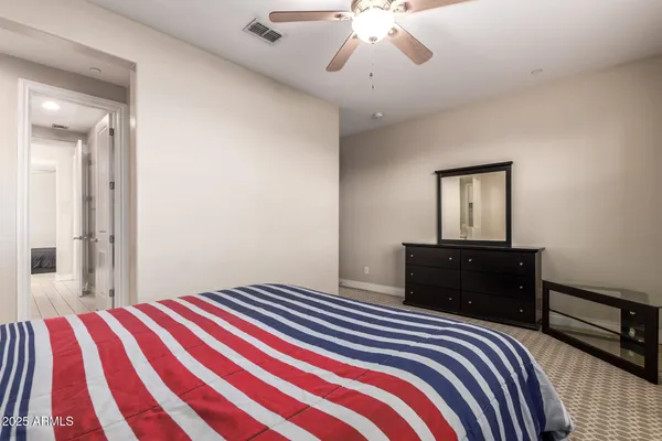 $1,000,000 | 10143 West El Cortez Place, Peoria, AZ 85383