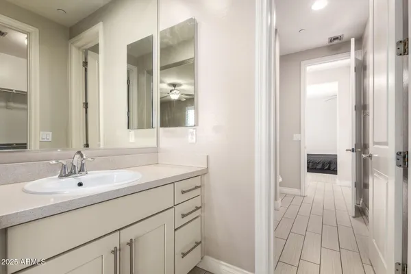 $1,000,000 | 10143 West El Cortez Place, Peoria, AZ 85383