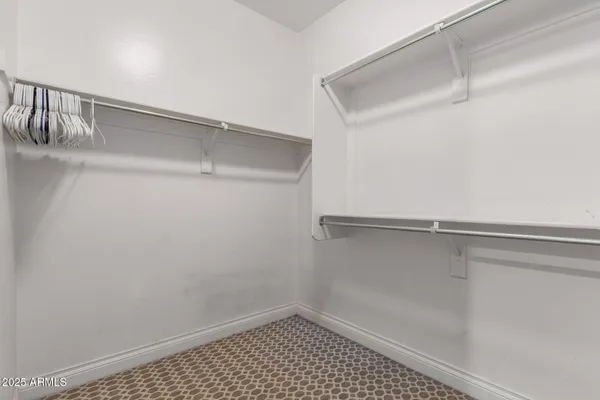 $1,000,000 | 10143 West El Cortez Place, Peoria, AZ 85383