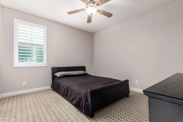 $1,000,000 | 10143 West El Cortez Place, Peoria, AZ 85383