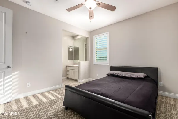 $1,000,000 | 10143 West El Cortez Place, Peoria, AZ 85383