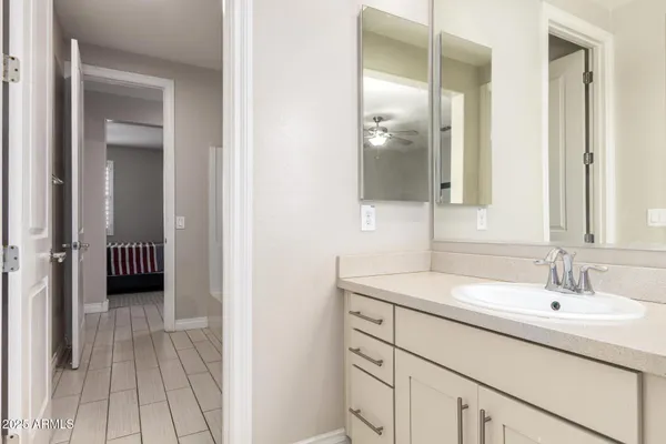 $1,000,000 | 10143 West El Cortez Place, Peoria, AZ 85383