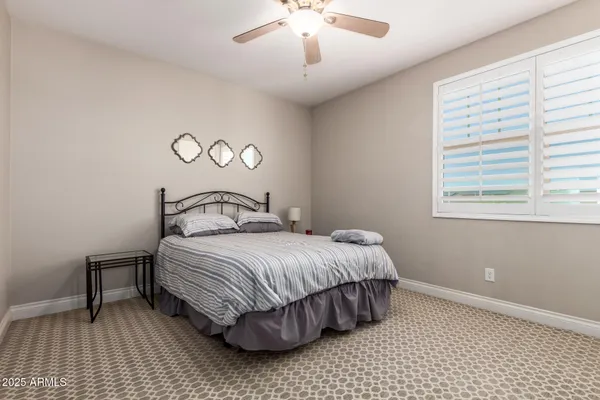 $1,000,000 | 10143 West El Cortez Place, Peoria, AZ 85383