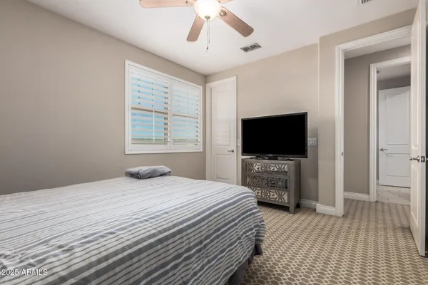 $1,000,000 | 10143 West El Cortez Place, Peoria, AZ 85383