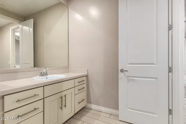 $1,000,000 | 10143 West El Cortez Place, Peoria, AZ 85383