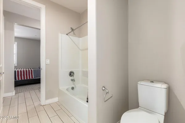 $1,000,000 | 10143 West El Cortez Place, Peoria, AZ 85383