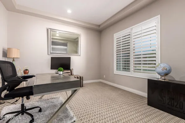 $1,000,000 | 10143 West El Cortez Place, Peoria, AZ 85383