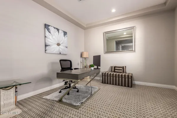 $1,000,000 | 10143 West El Cortez Place, Peoria, AZ 85383