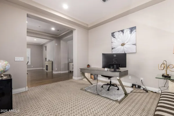 $1,000,000 | 10143 West El Cortez Place, Peoria, AZ 85383